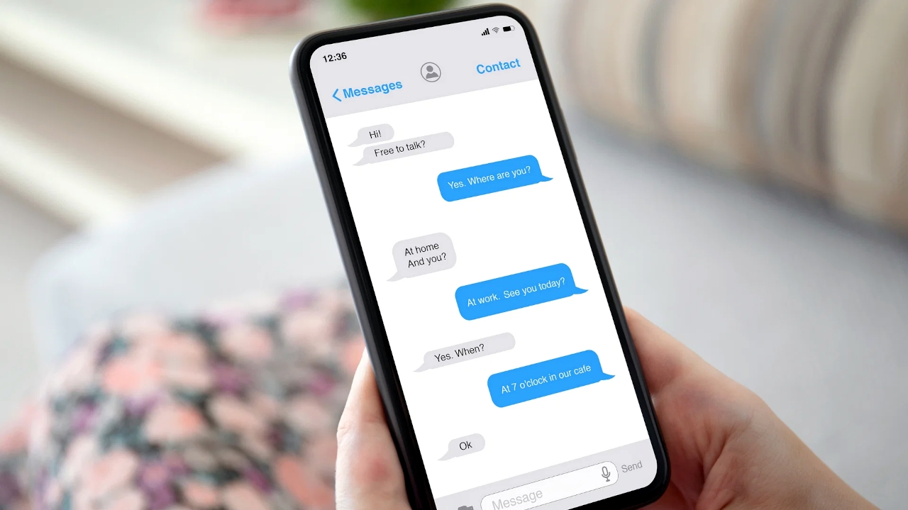 Meta anuncia criptografia de ponta-a-ponta padrão para Messenger e Facebook