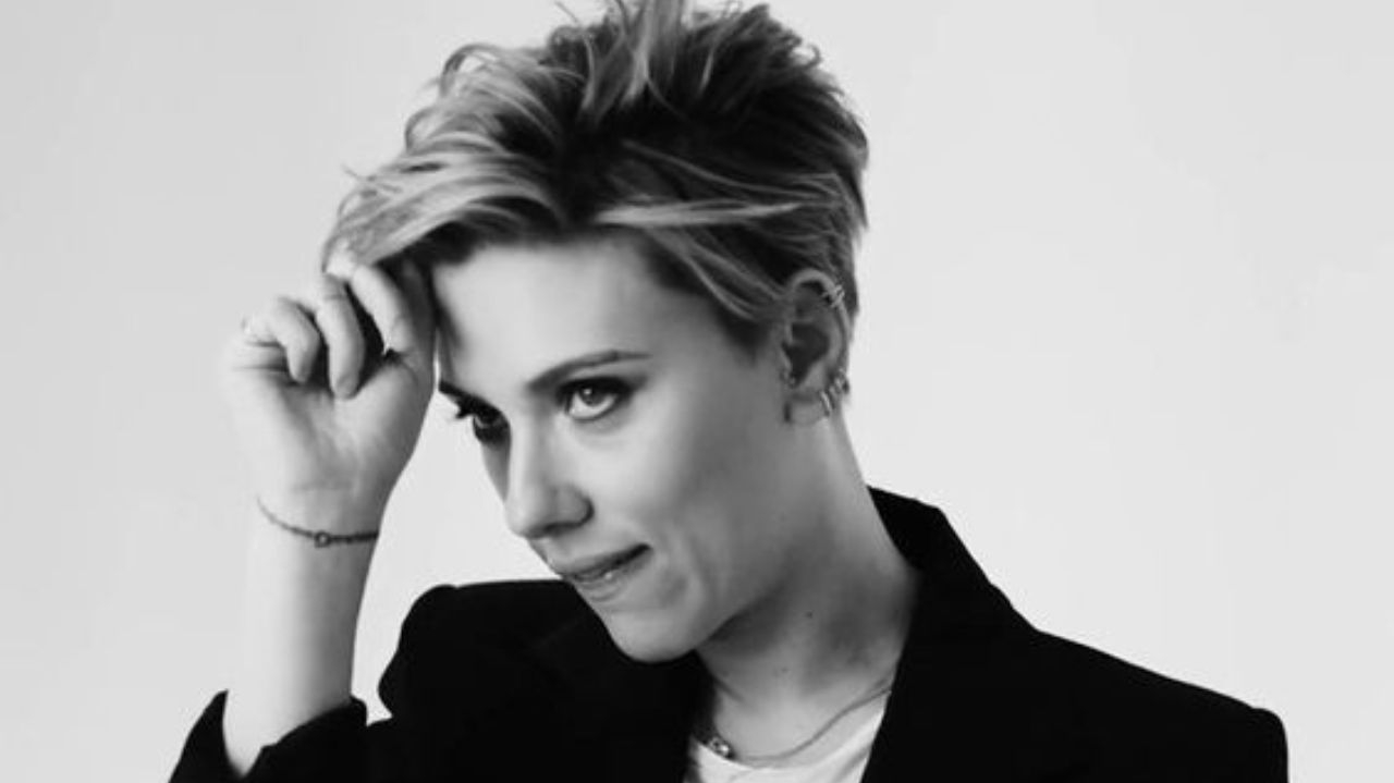 Verão 2024: corte pixie está em alta para essa temporada