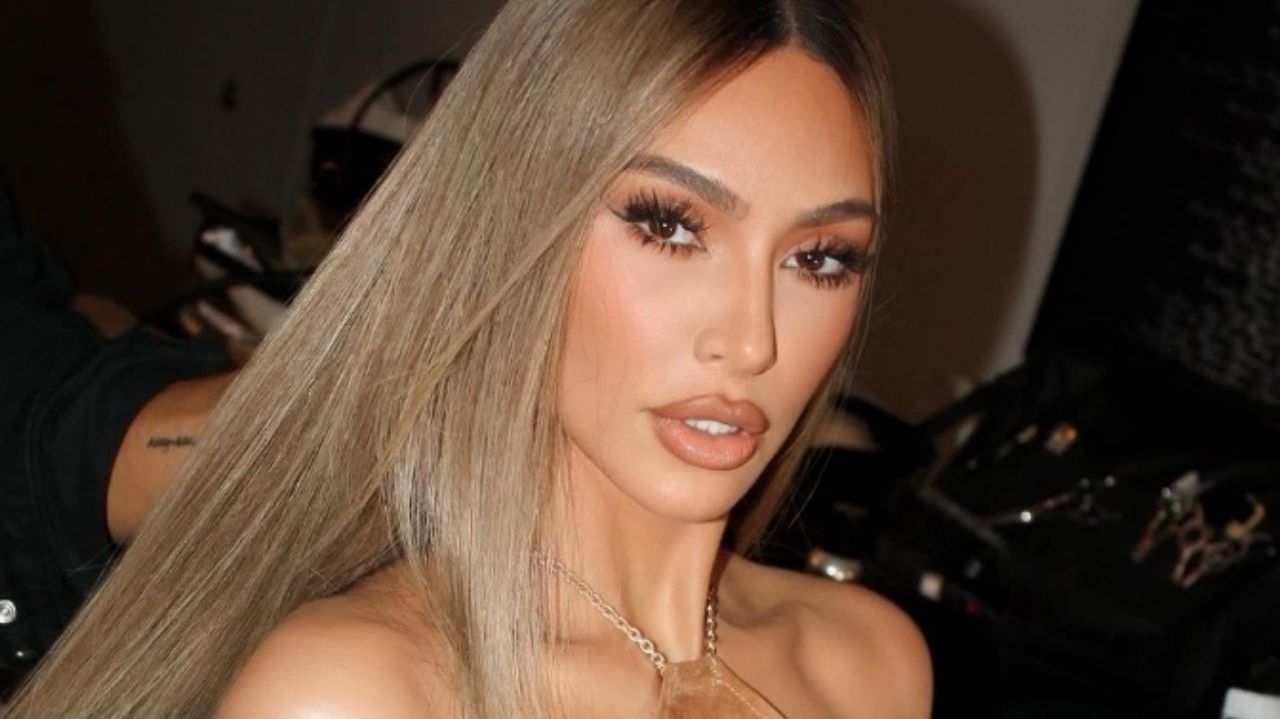 Loiro mel: saiba tudo sobre a nova tendência entre as famosas