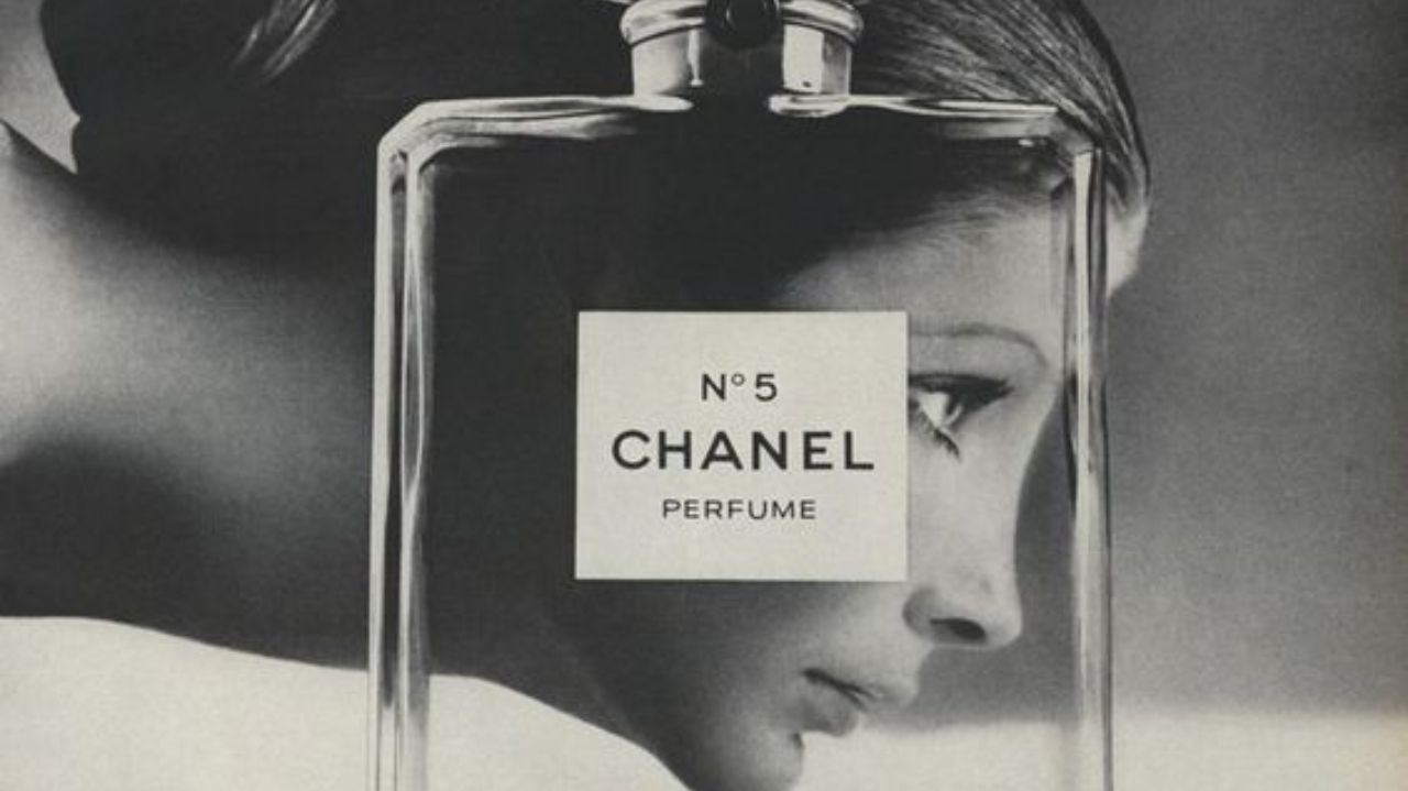 Confira colaborações entre alta-costura e perfumes ao longo dos anos