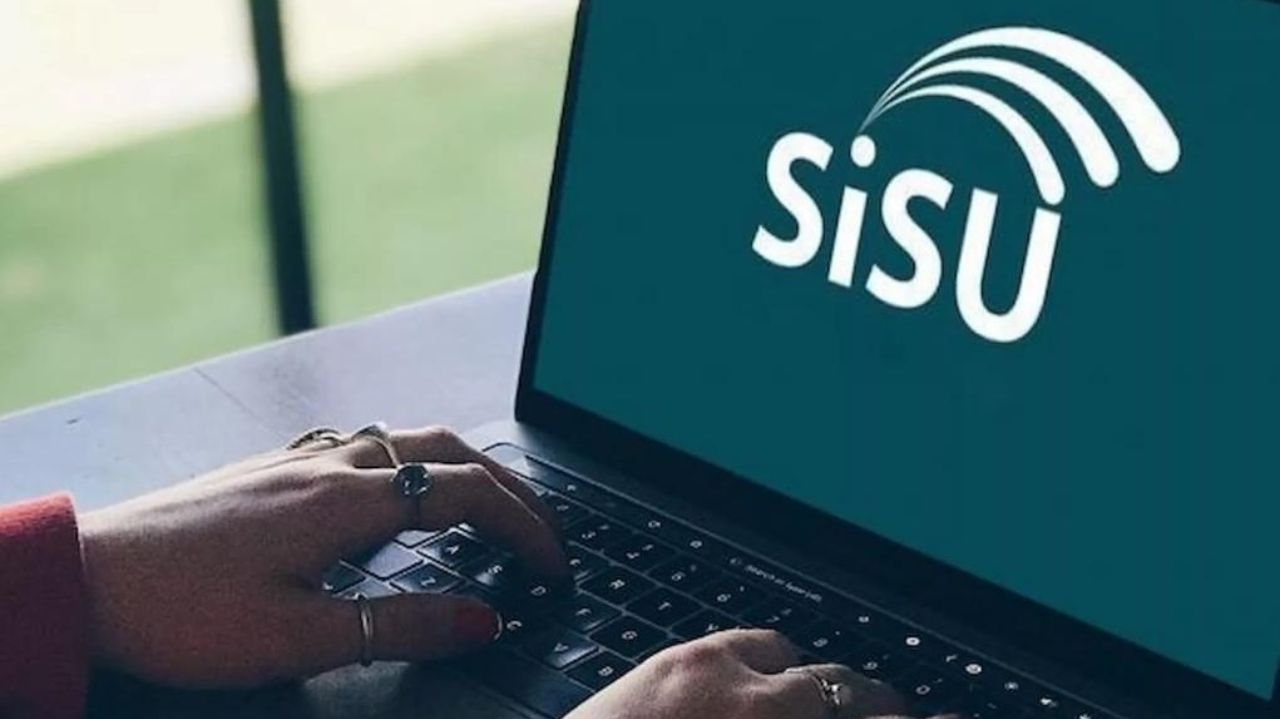 Sisu reduz oferta: apenas uma edição anual a partir de 2024
