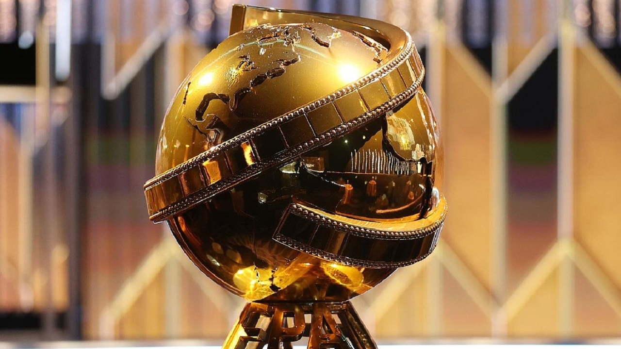 Lista de indicados ao Globo de Ouro 2024 é divulgada
