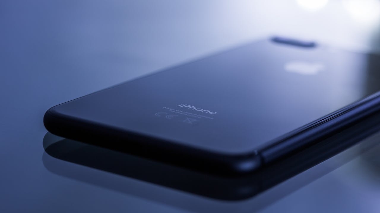 Apple possui plano para produzir mais de 50 milhões de iPhones na Índia em três anos