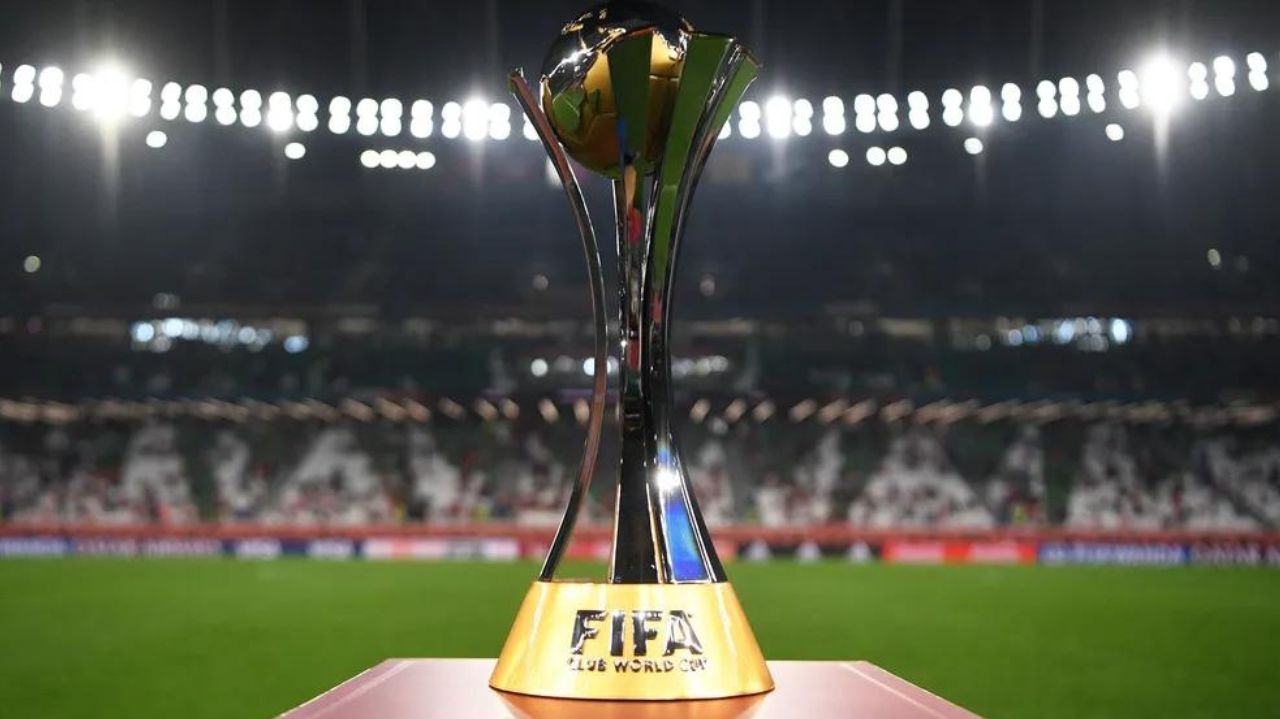 GE e Globoplay transmitirão todas as partidas do Mundial de Clubes