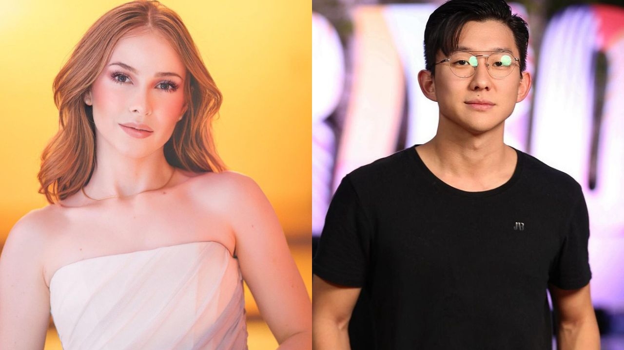 Sammy Sampaio fala detalhes sobre violência doméstica