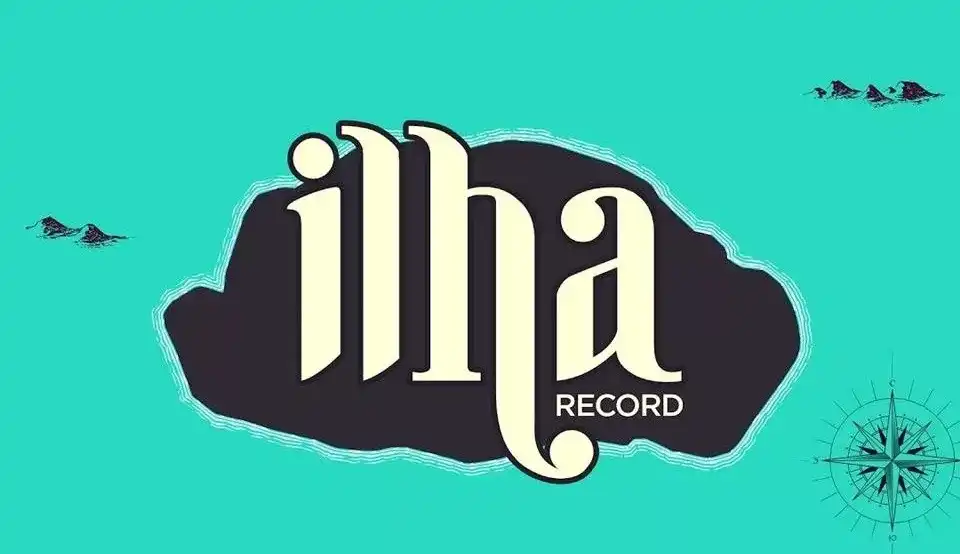 Ilha Record: Conheça todos os participantes e curiosidades sobre o reality que estreia hoje