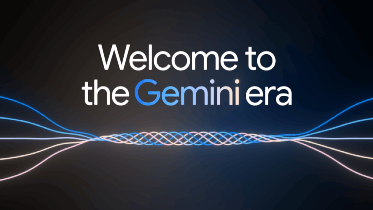 Chatbot Bard da Google ganha novas habilidades com integração do Gemini