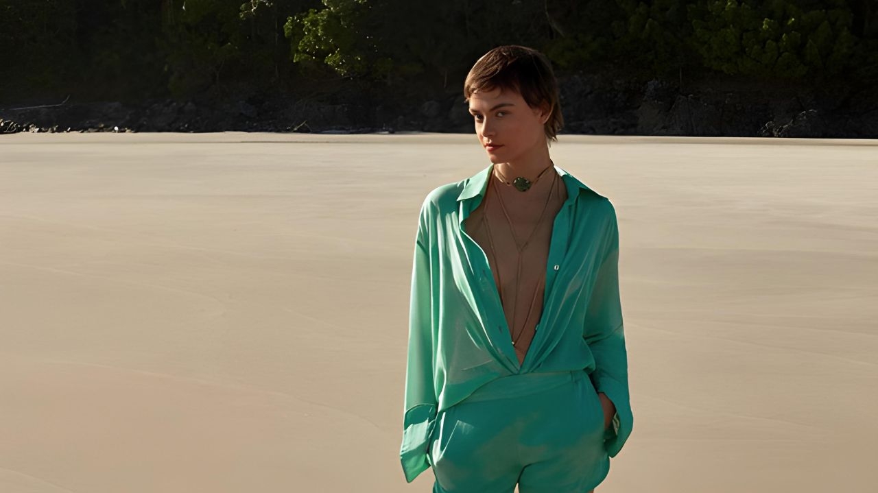 Vix apresenta primeira linha de acessórios para 2024