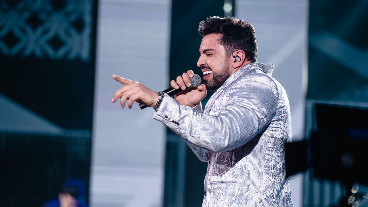 “Brinco”, de Henrique Casttro, chega nesta sexta-feira em todas as plataformas digitais