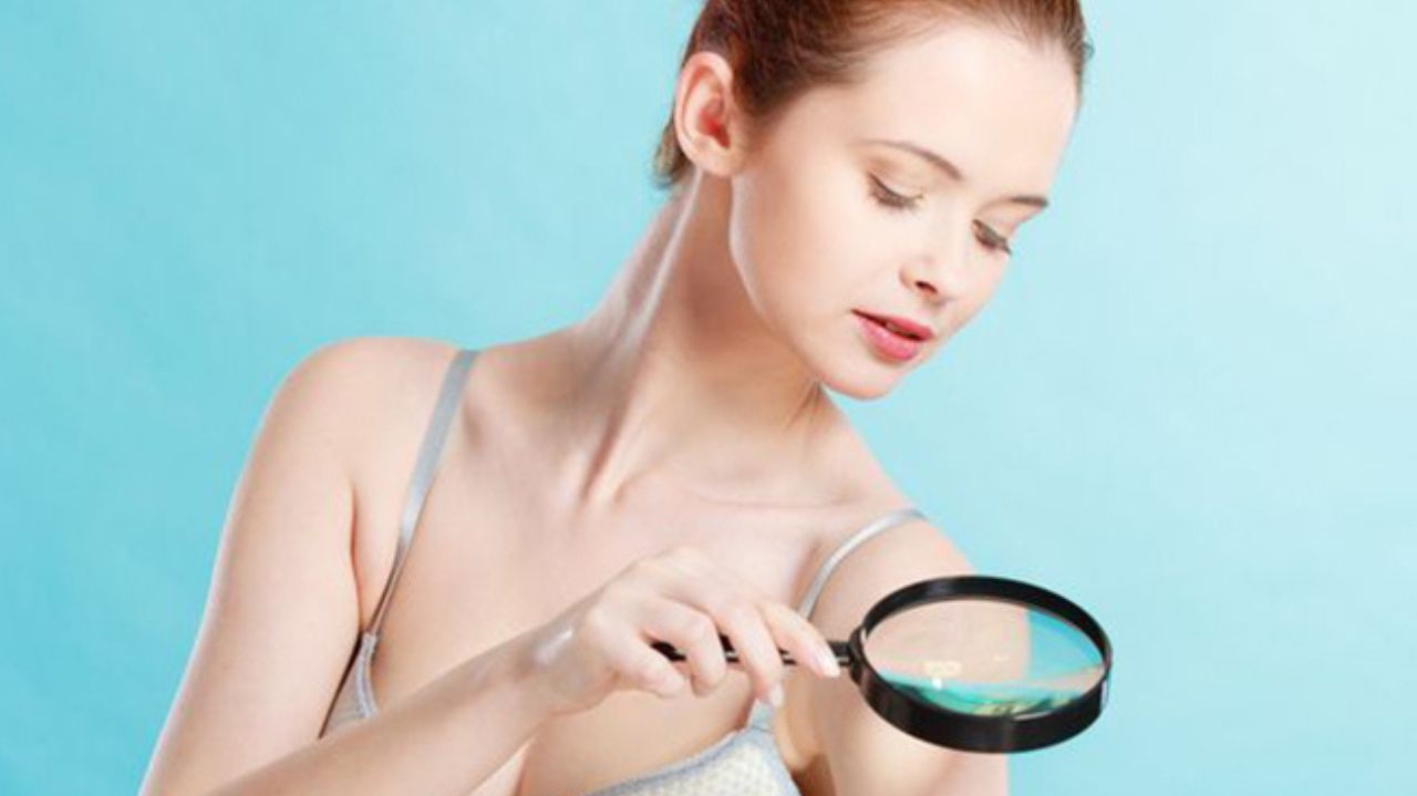 Campanha “dezembro laranja”: veja como se prevenir do câncer de pele