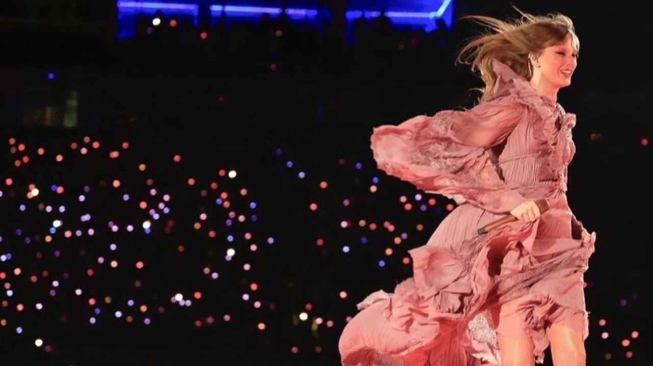 T4F é multada pelo Procon de São Paulo