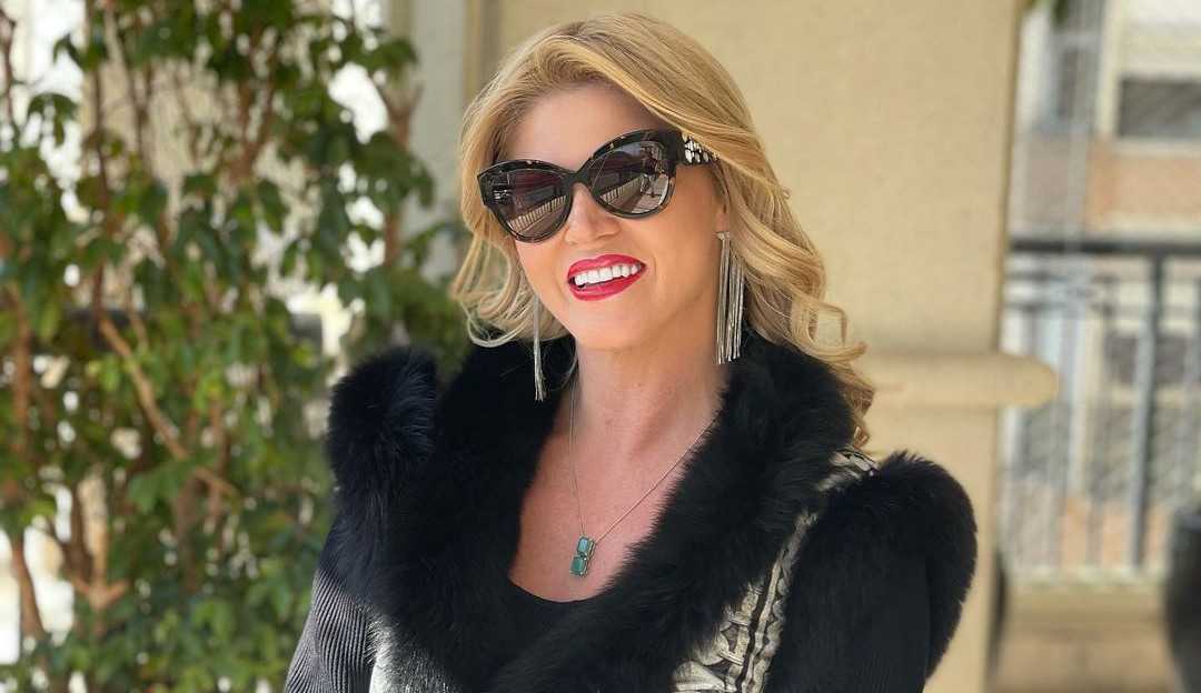 Milionárias buscam vaga em nova temporada de ‘Mulheres Ricas’