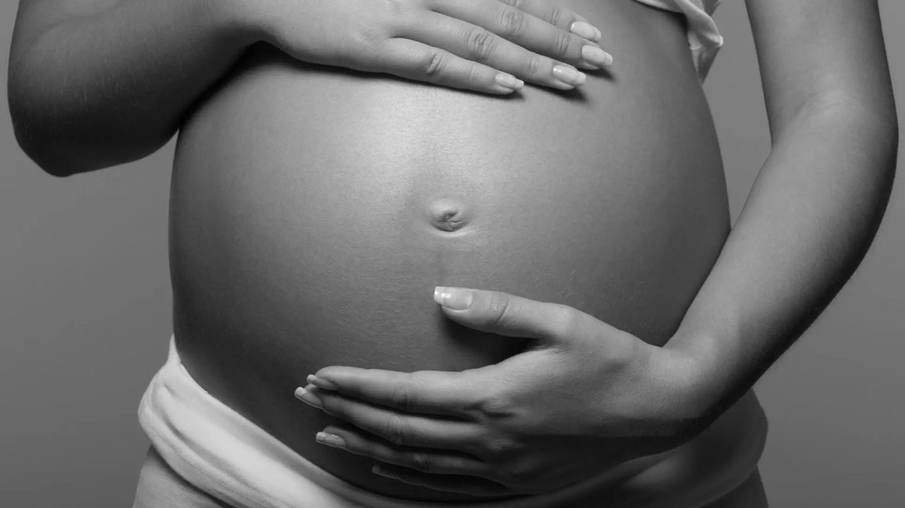 Feminicídio gestacional: estudo aponta altas taxas de mortalidade
