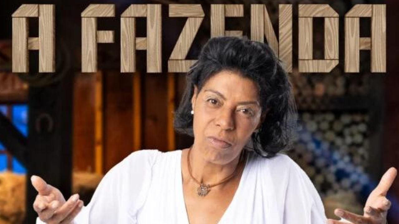 A Fazenda 15: “Crias” não salvam Márcia no Resta Um, e peoa fica ressentida