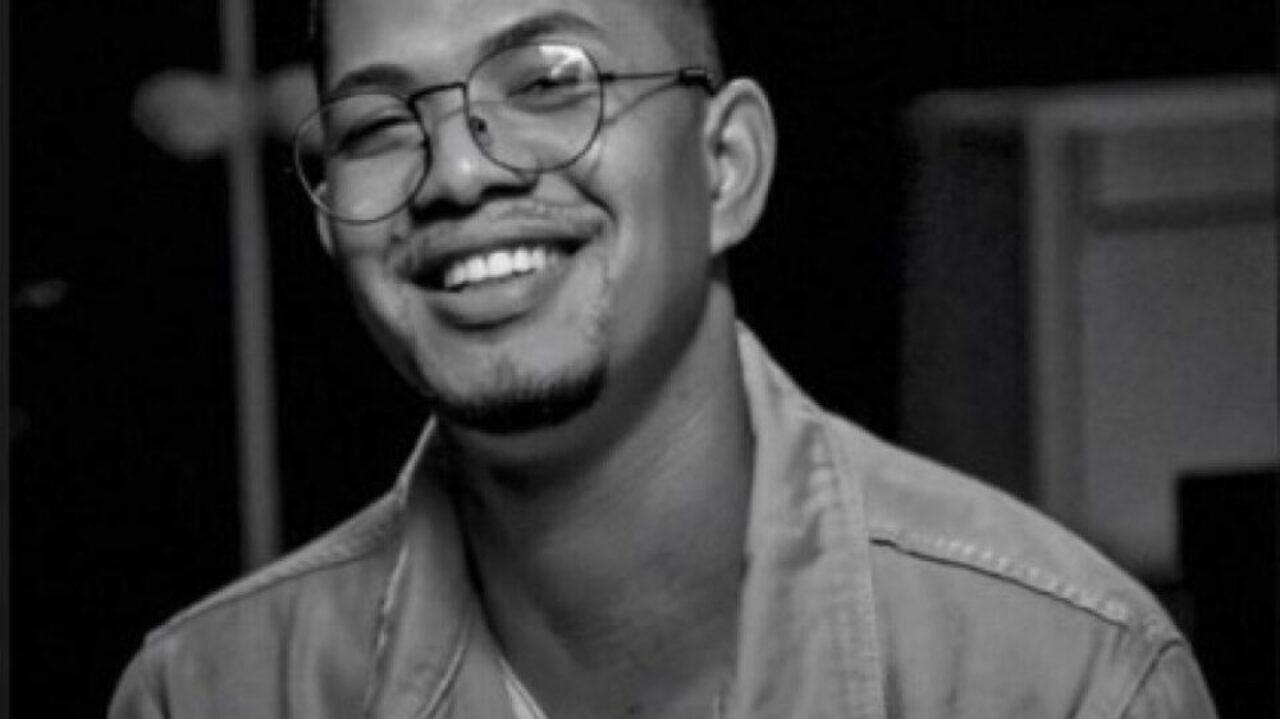 Cantor Pedro Henrique morre durante show na Bahia