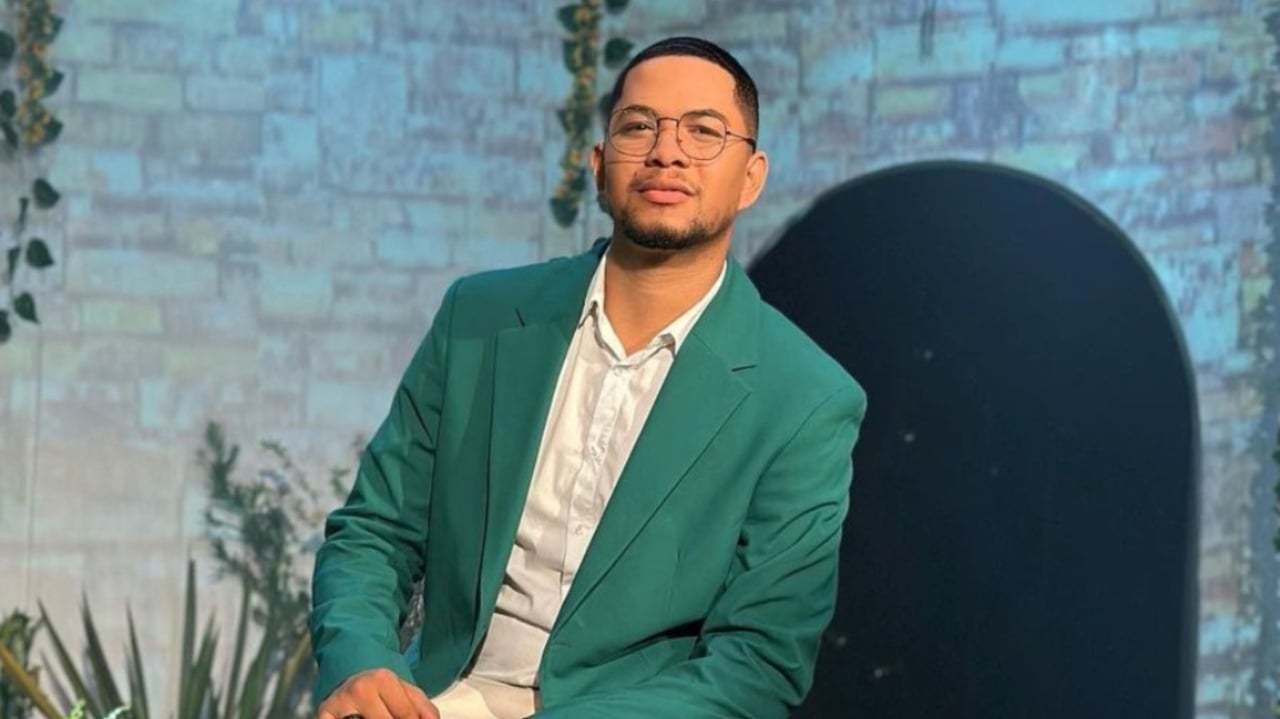 Quem é Pedro Henrique, cantor que faleceu durante show na Bahia