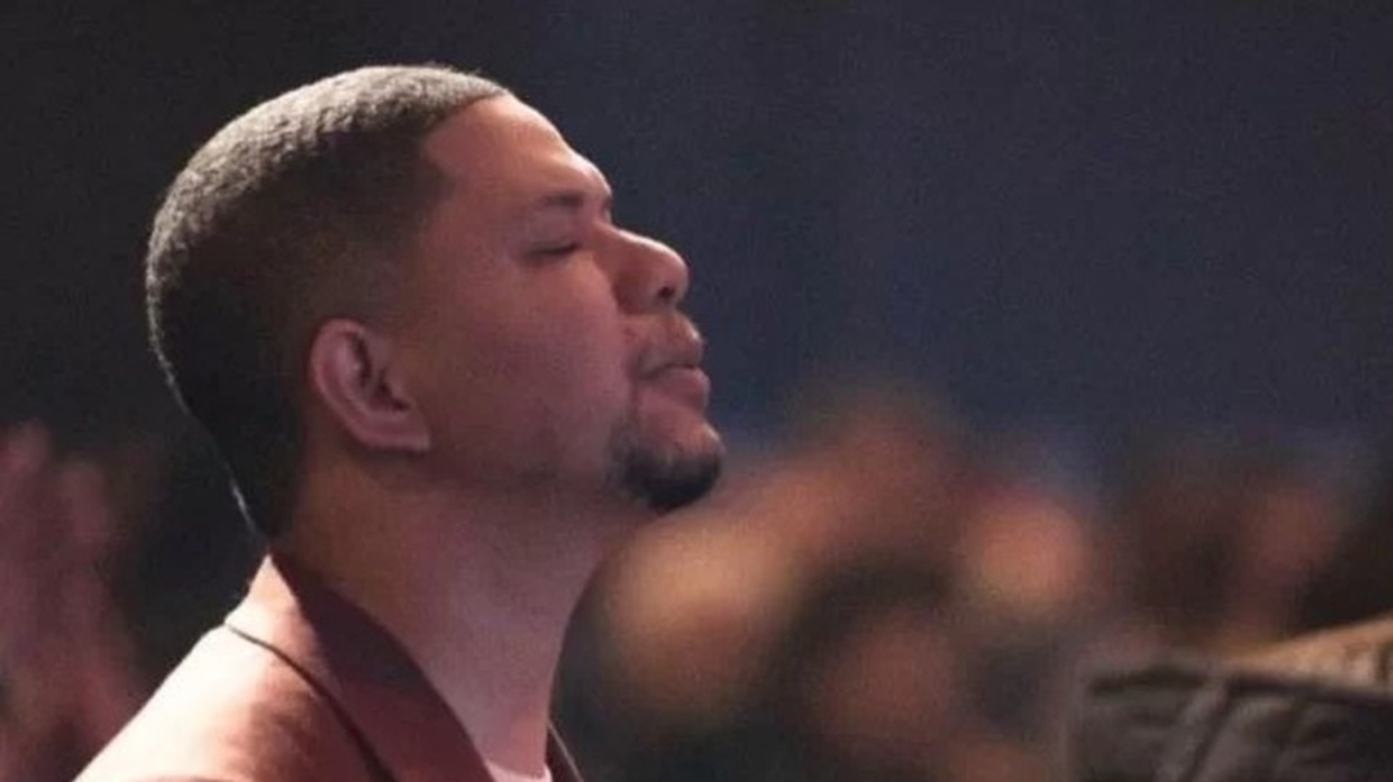 Vídeo registra exato momento que cantor Pedro Henrique sofre infarto fulminante na Bahia