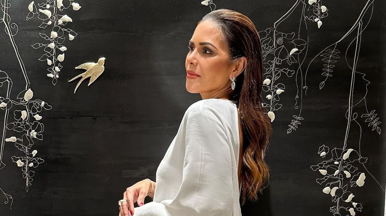 Veja 5 formas de combinar looks com peça branca