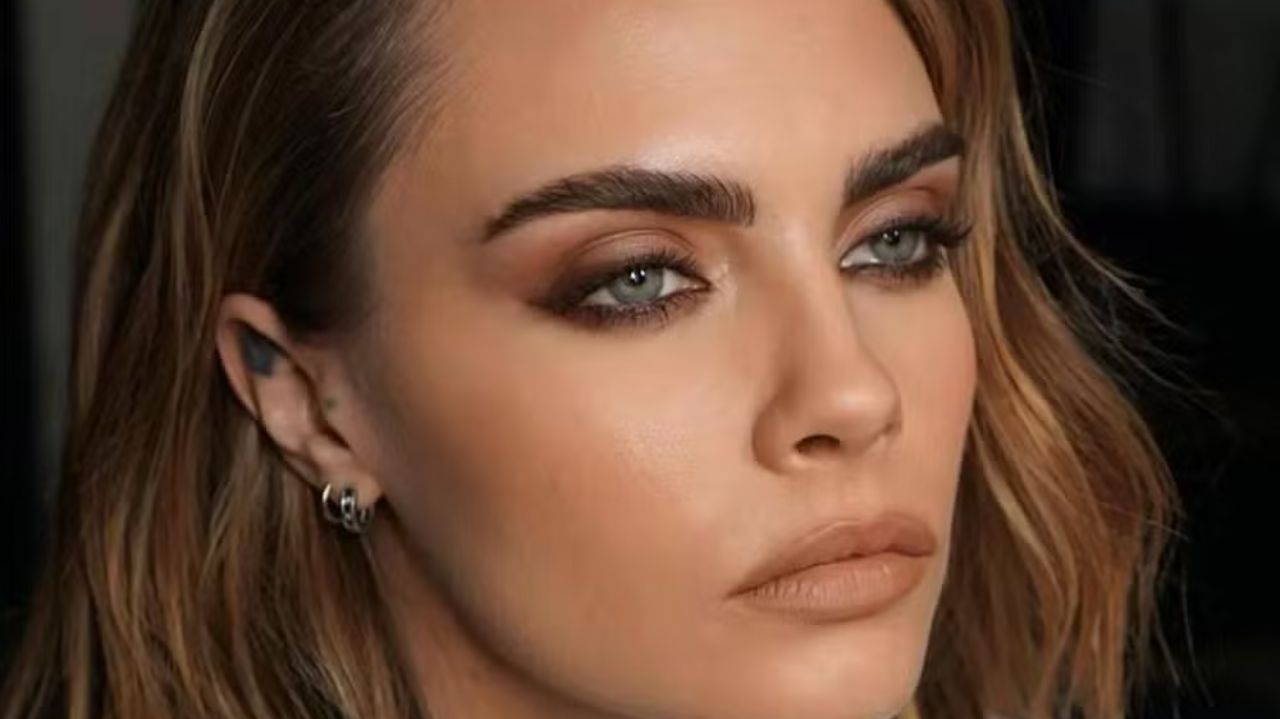 Tendências de beleza mais buscadas no Google em 2023