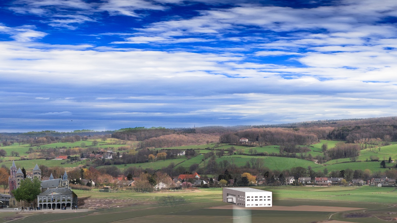 Itália afirma que está pronta para investir no Telescópio Einstein