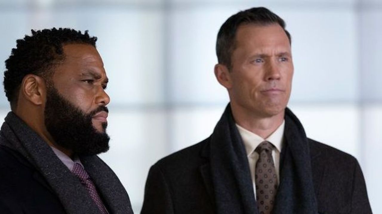 Universal+: conheça o novo canal de streaming que acaba de chegar ao Brasil