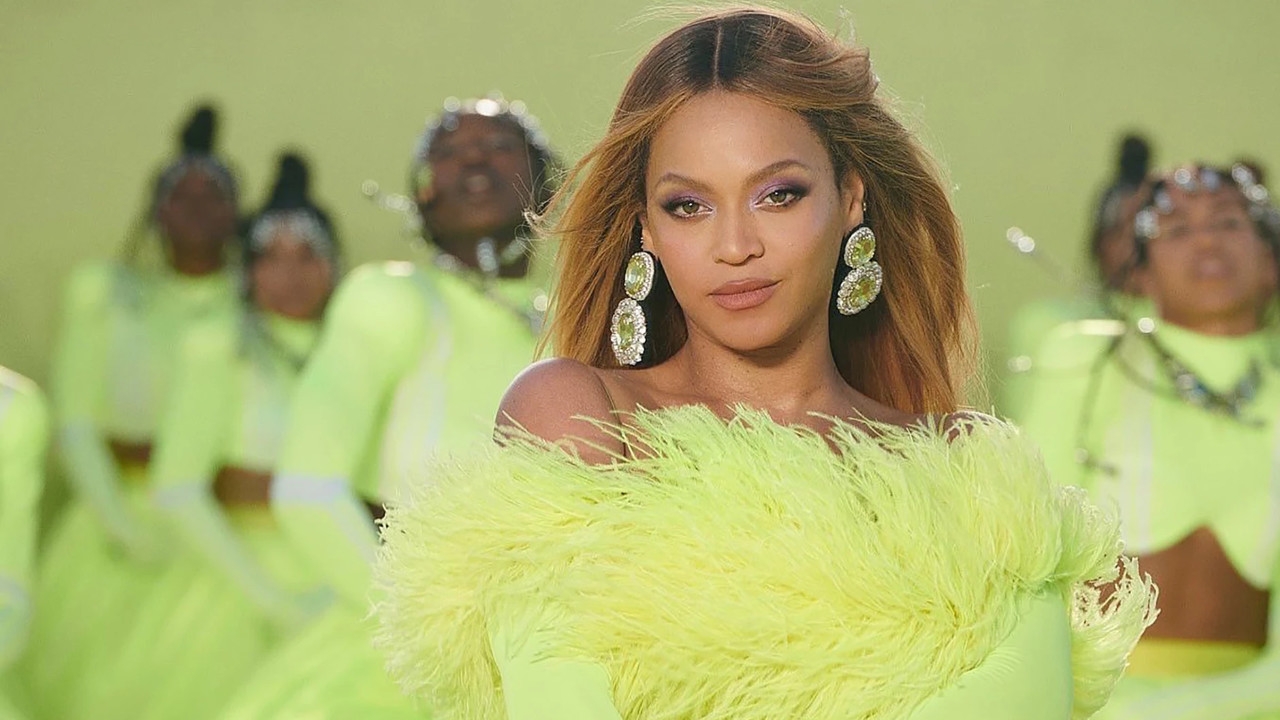 Beyoncé atinge fortuna estimada em US$ 800 milhões