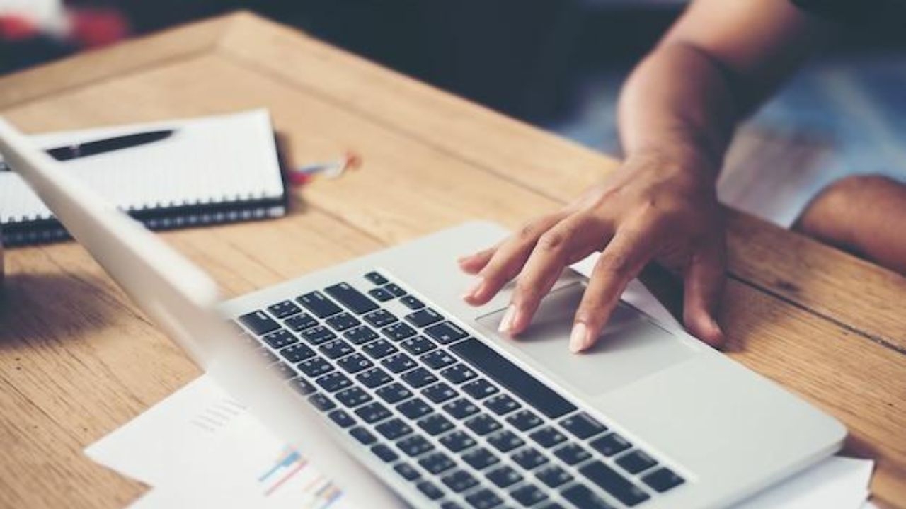 Alternativa à Adobe para alterar assinatura: Wondershare PDFelement