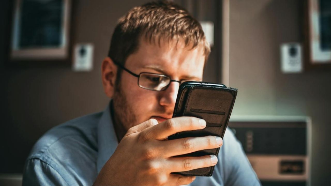 Como ficar por dentro das novidades do seu time, mesmo sem ter campeonato