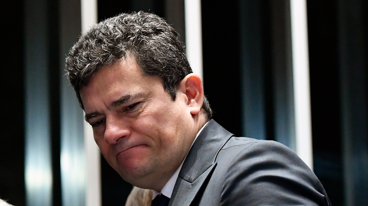 Ex-juiz da Lava Jato: entenda as razões por trás da cassação do mandato de Sérgio Moro