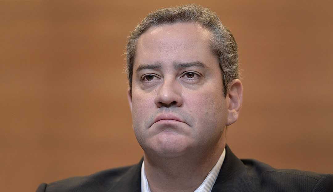 Justiça do Rio anula eleição da CBF de 2018; Entenda o caso