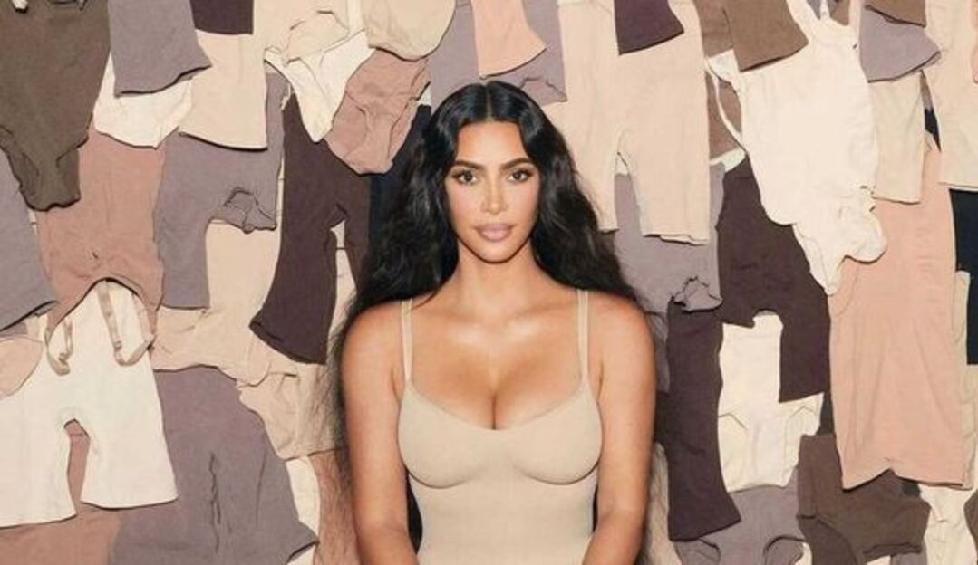 Conheça algumas das marcas que estão vestindo os atletas nas Olímpiadas de Tóquio