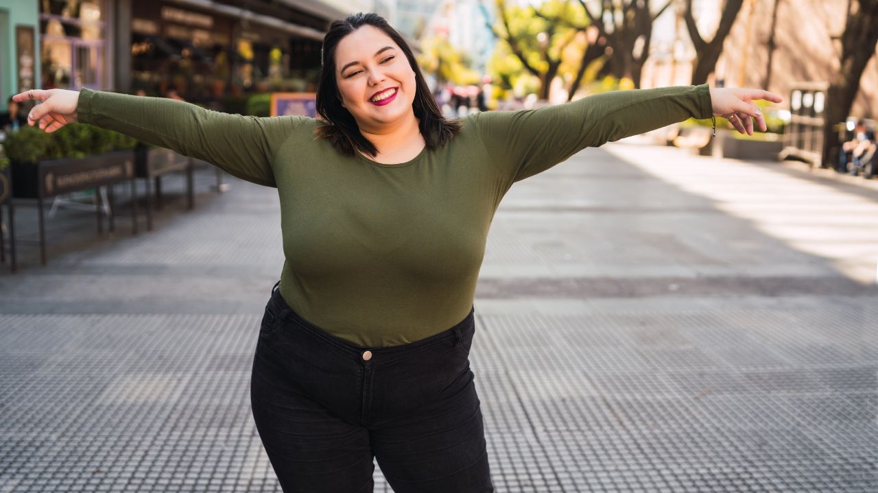 Moda Plus Size deve chegar a R$ 15 bilhões em faturamento em 2027