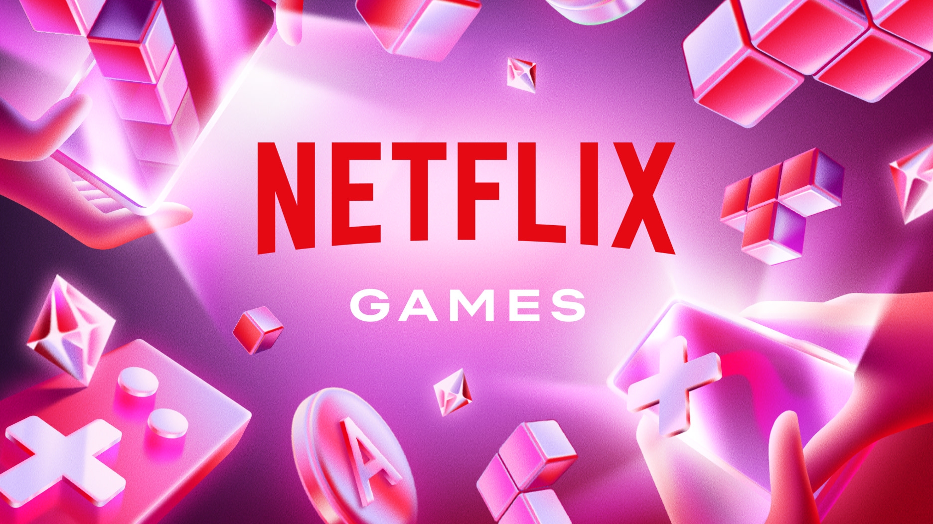 Netflix Games recebe a trilogia GTA