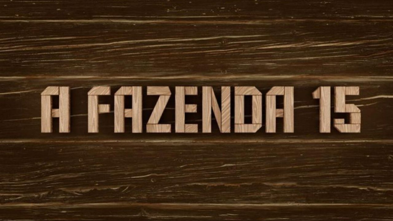 A Fazenda 15: enquete revela favoritos do público em disputa acirrada