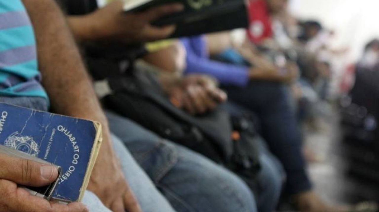 Economia brasileira tem expectativas positivas para 2024