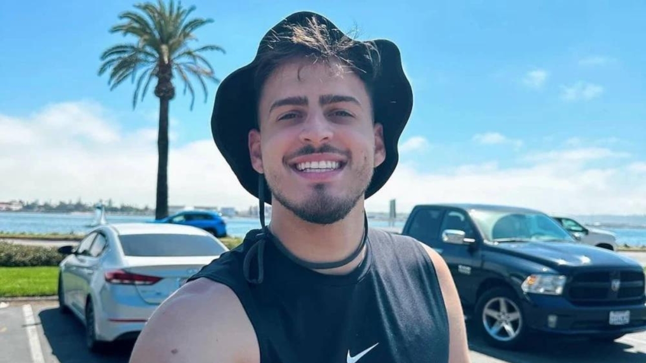 Famosos se pronunciam após reportagem sobre denúncias contra cassino on-line