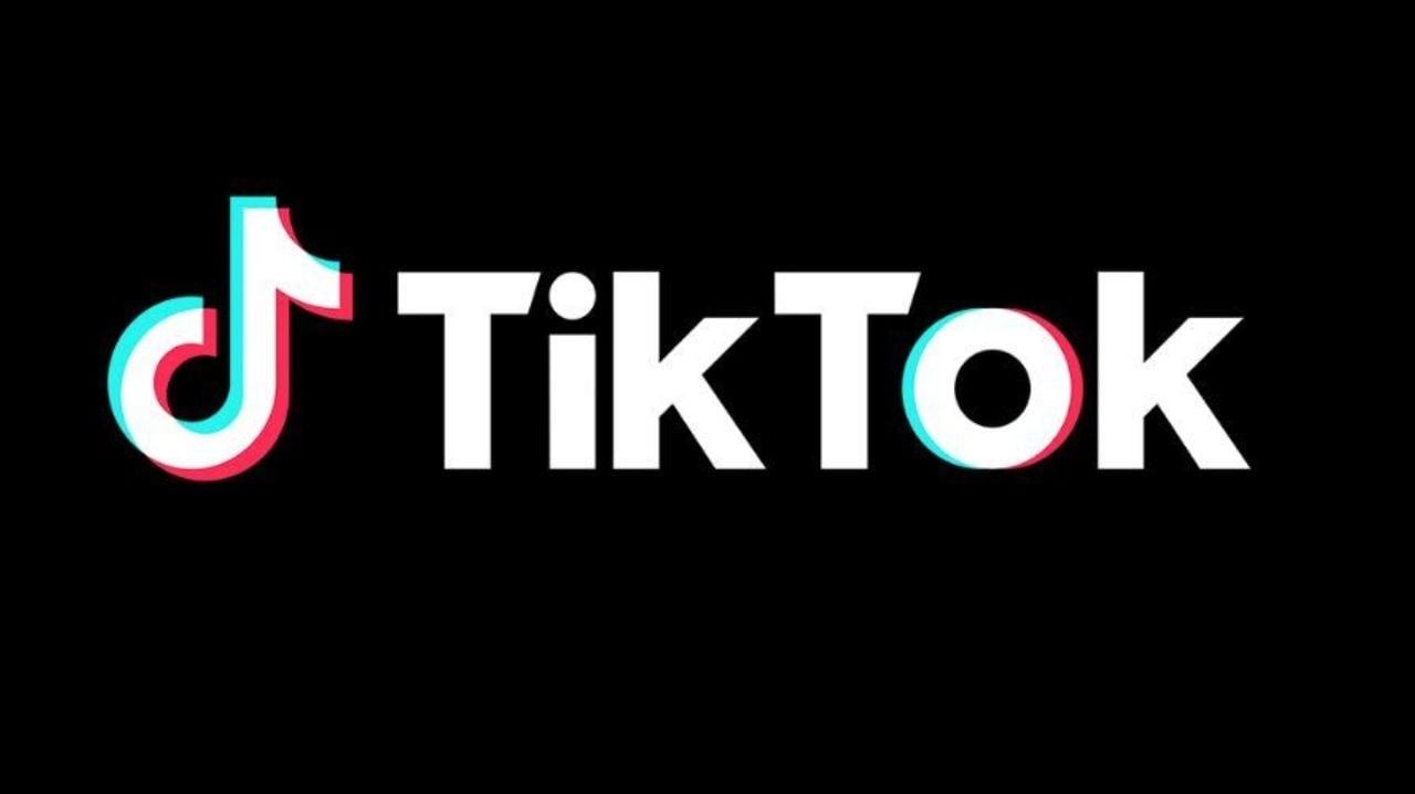 Criadores se adaptam à nova era de vídeos longos no TikTok