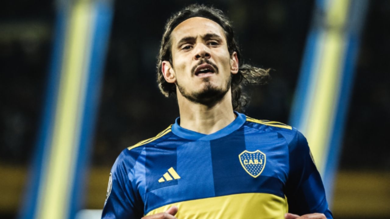 Fifa divulga critérios usados para classificação para o Mundial de 2025