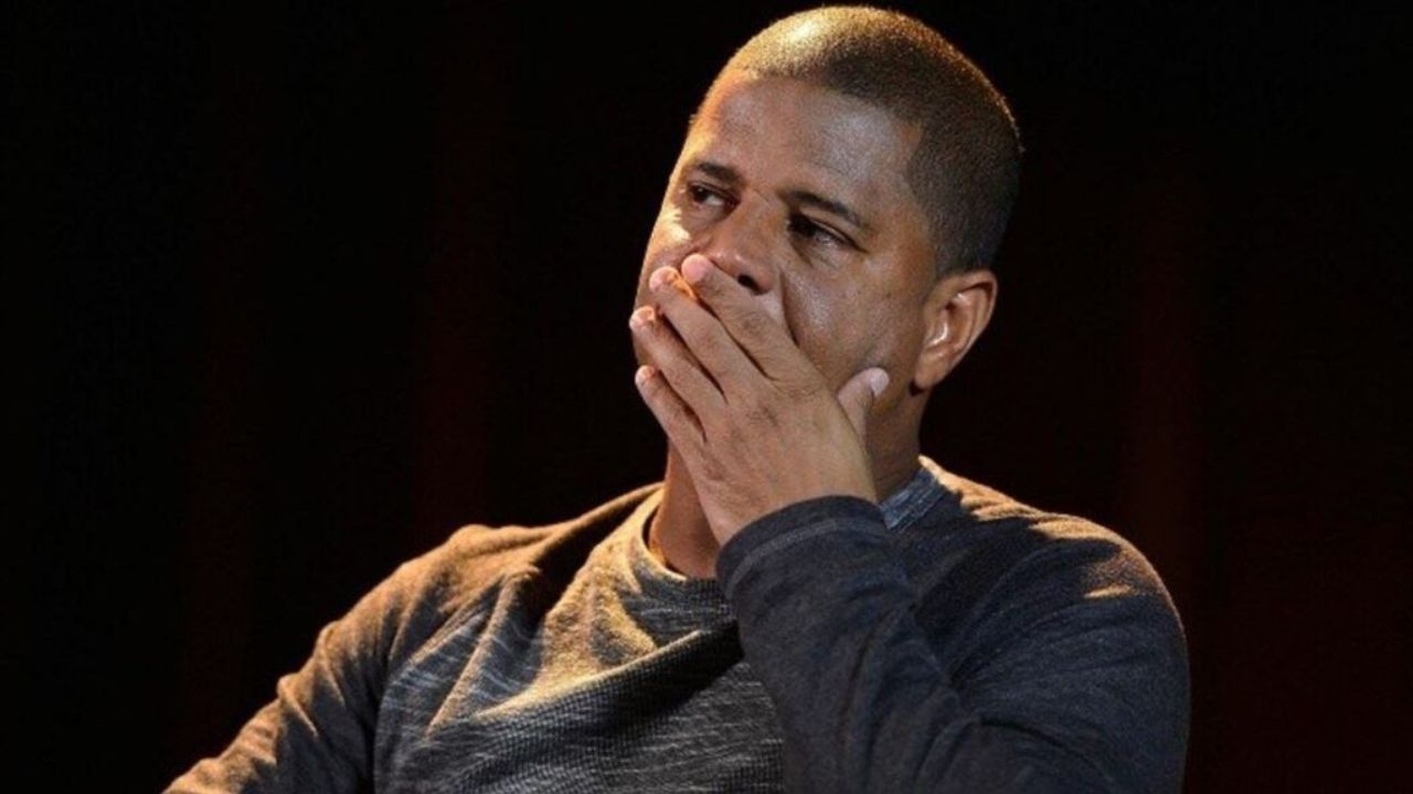 Família de Marcelinho Carioca paga resgate, mas exigências aumentam