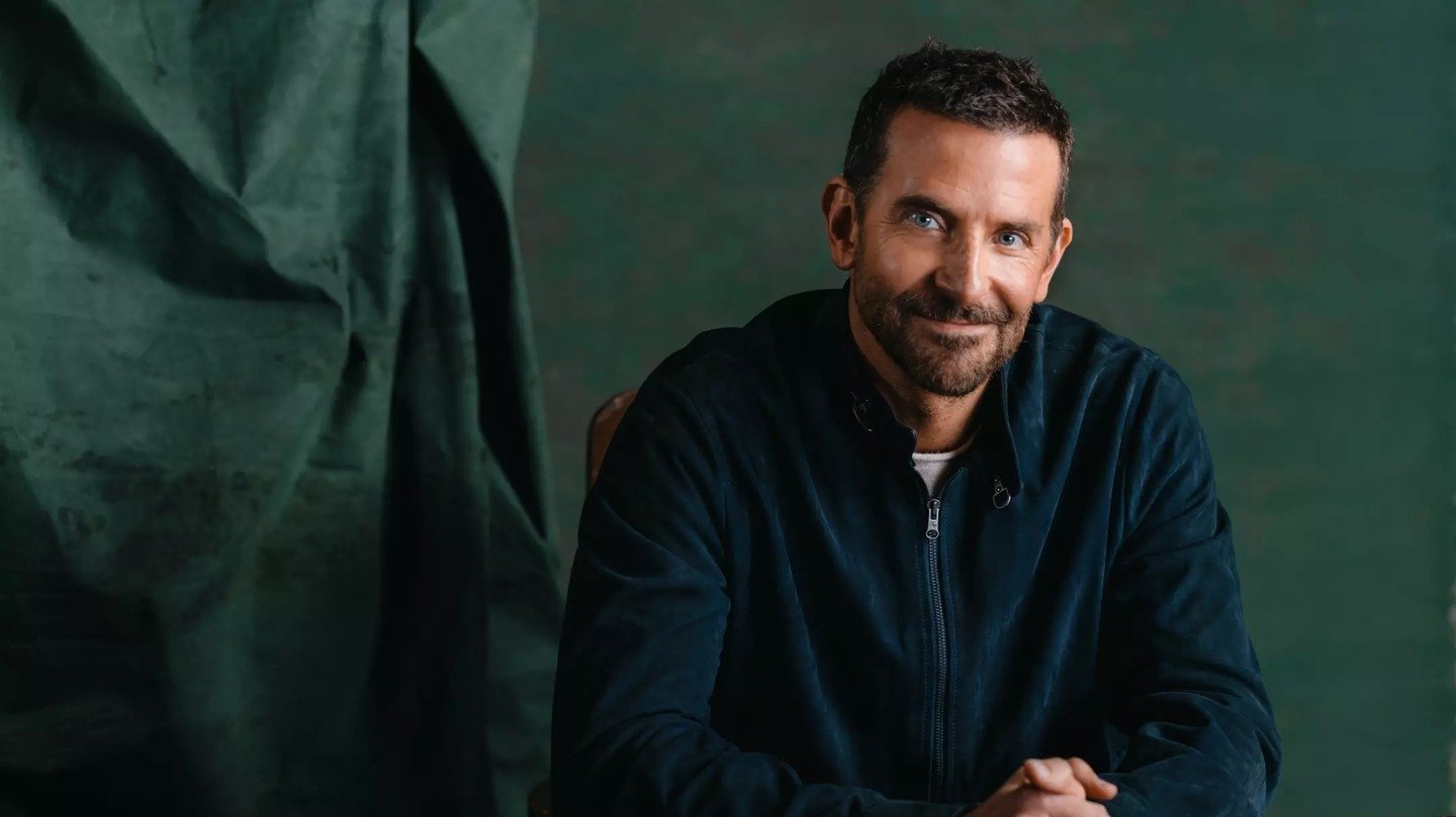 Bradley Cooper recebe críticas por proibição bizarra que faz como diretor