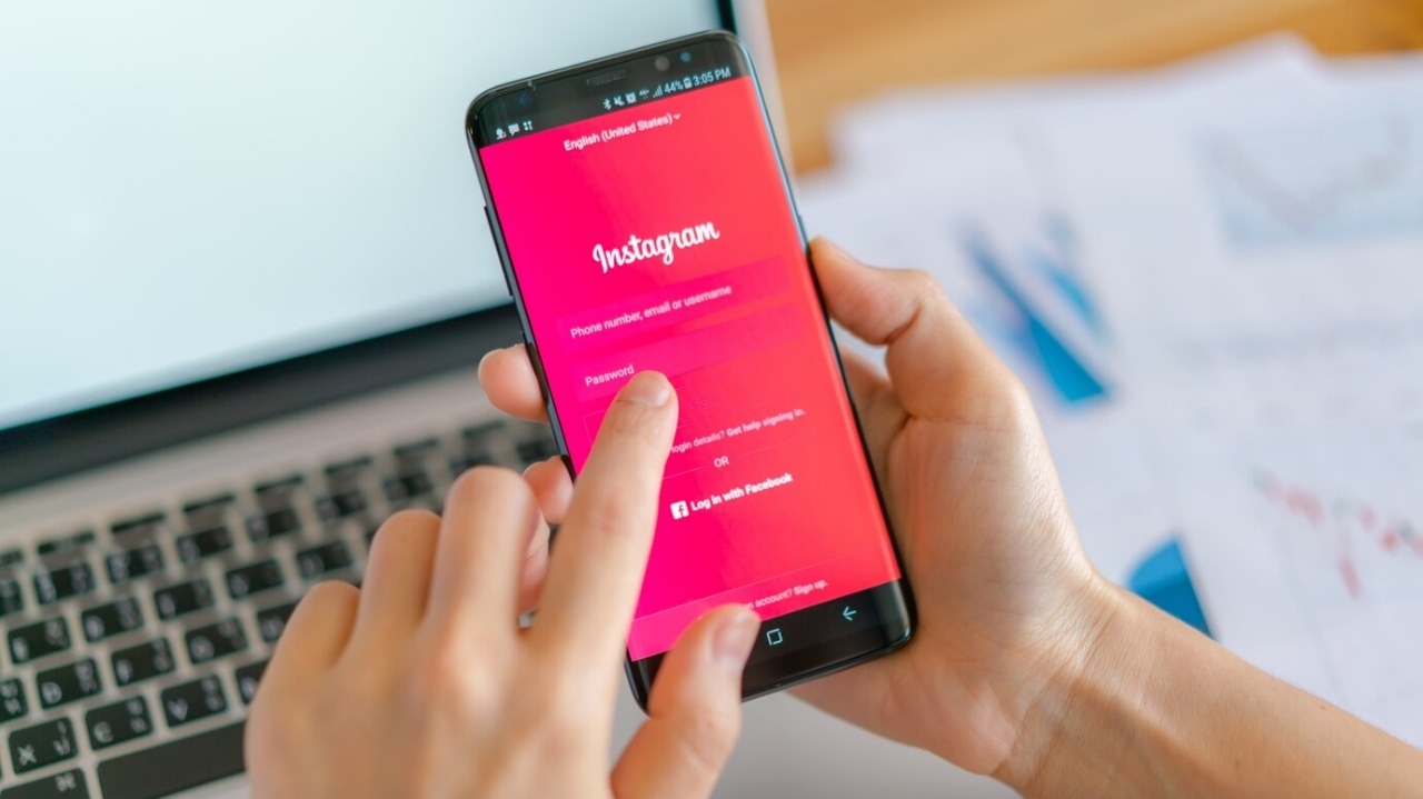 Como ganhar visualizações no Reels do Instagram? Dicas e truques eficazes