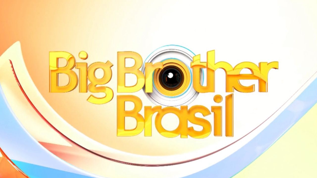 BBB24: primeira chamada anima telespectadores e conta com novo formato