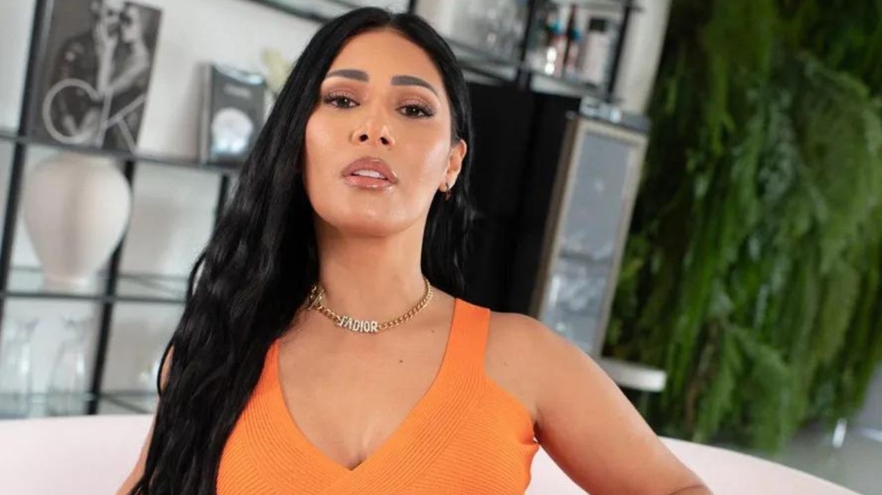 Simaria publica desabafo e filosofa sobre sua trajetória