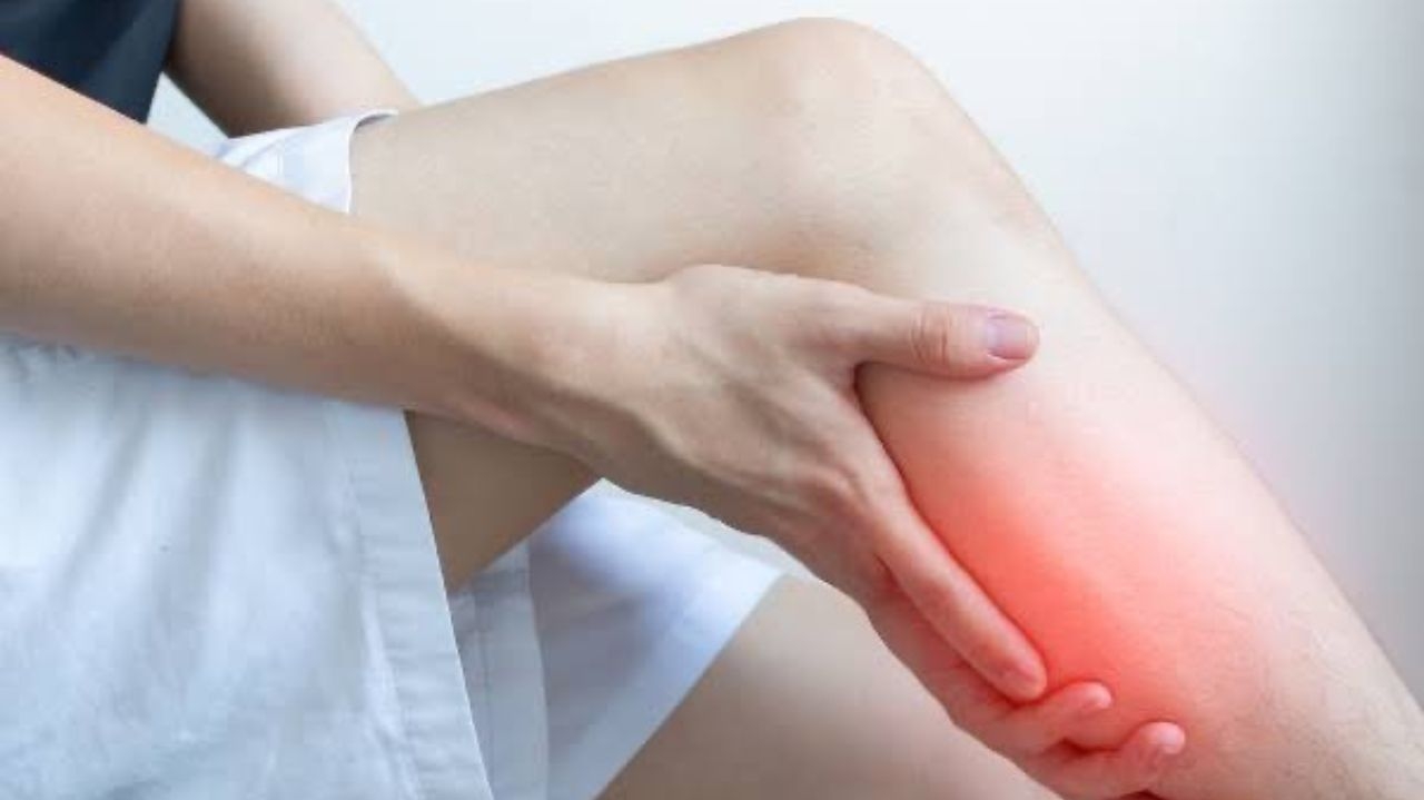 Conheça a Síndrome da Pessoa Rígida: doença rara que afeta Céline Dion