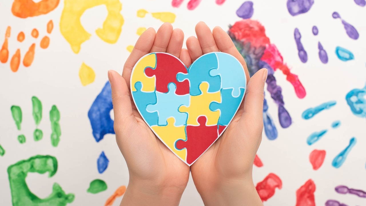 Inteligência Artificial revoluciona diagnóstico de Autismo