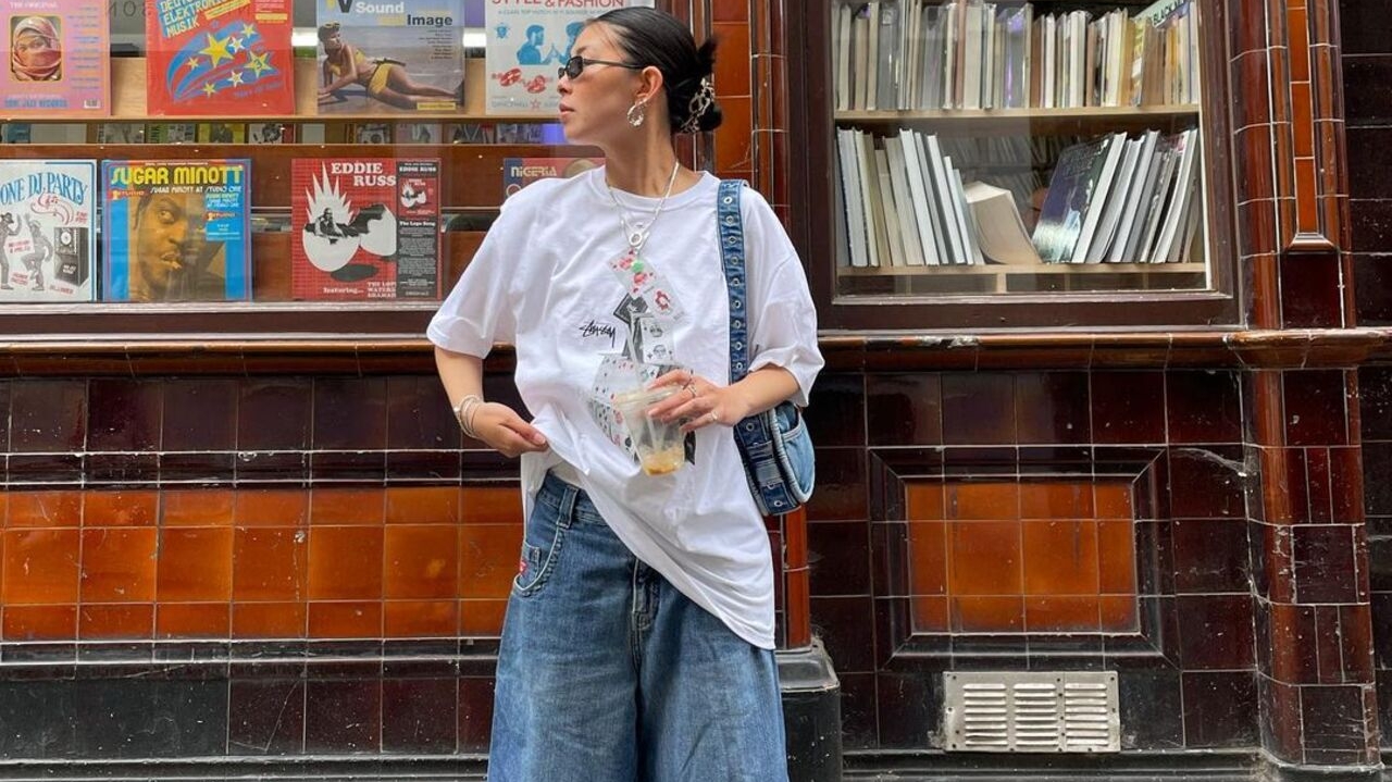 Relembre as tendências de 2023 que podem (ou não) seguir fazendo sucesso em 2024