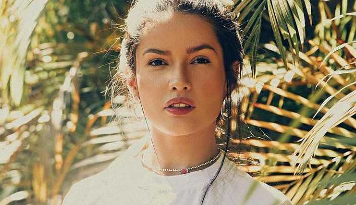 Juliette posta foto ao lado de duas ex-BBB21 e fãs ficam agitados