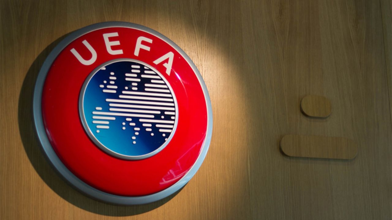 Superliga Europeia volta a ser pauta e divulga proposta