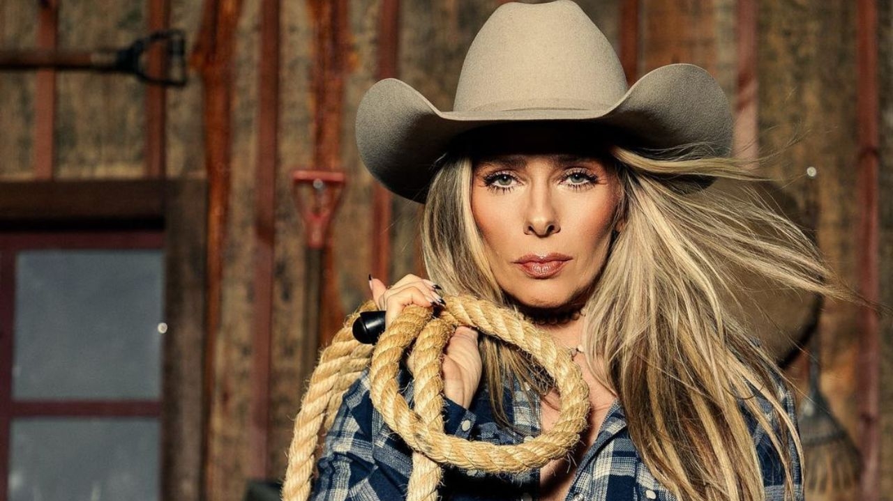 A Fazenda 15: veja algumas tretas que fizeram o feno pegar fogo