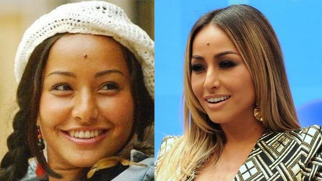 Relembre o antes e depois dos ex-BBBs que não mudaram ao longo dos anos